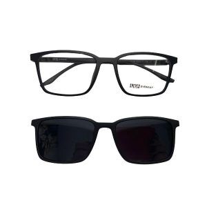 Σκελετός οράσεως SPEYES 944A10 C1 Frame+Clip on