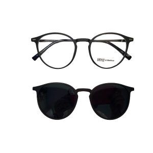 Σκελετός οράσεως SPEYES 95123 C1 Frame+Clip On