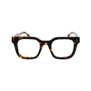 Σκελετός οράσεως THE LOOK TLG551220