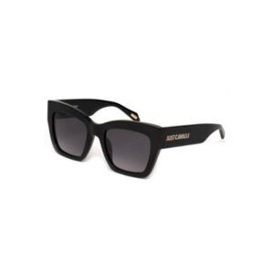 Γυαλιά ηλίου Just Cavalli SJC102 530700
