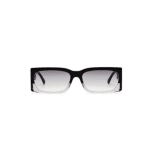Γυαλιά ηλίου SERIFOS Gradient Black C2 By ZEUS+DIONE